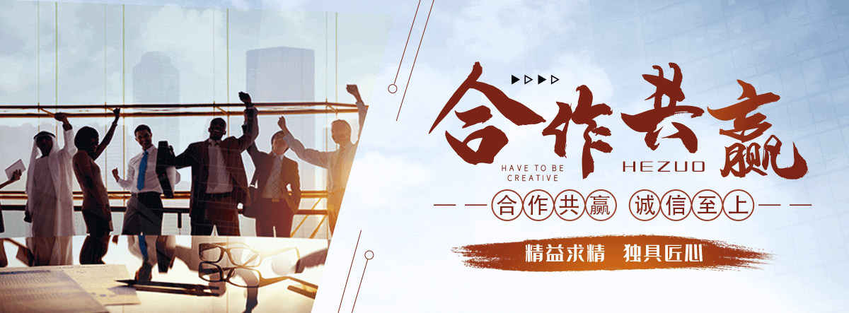 华阴口碑好的AI获客哪家好,靠谱的短视频获客哪家强