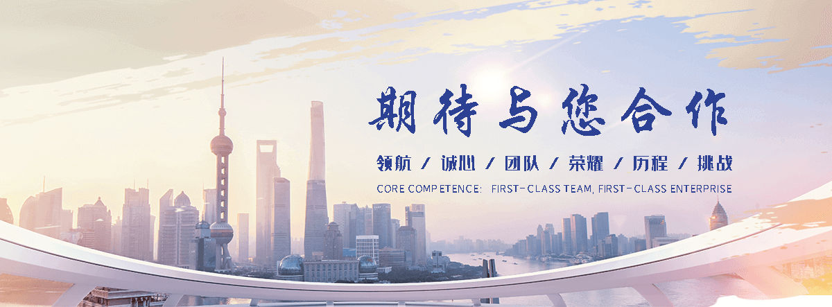 华阴口碑好的AI获客哪家好,靠谱的短视频获客哪家强
