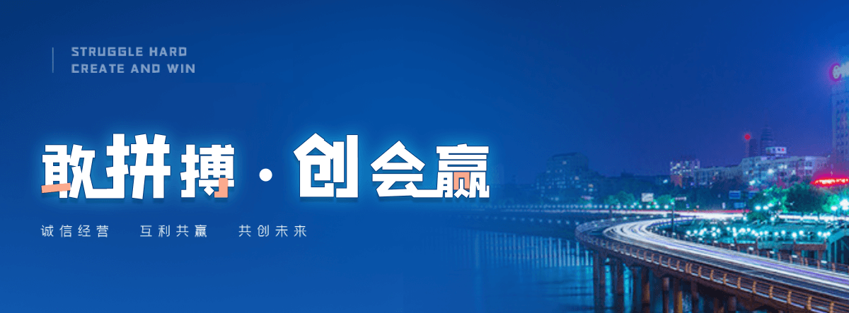 华阴口碑好的AI获客哪家好,靠谱的短视频获客哪家强